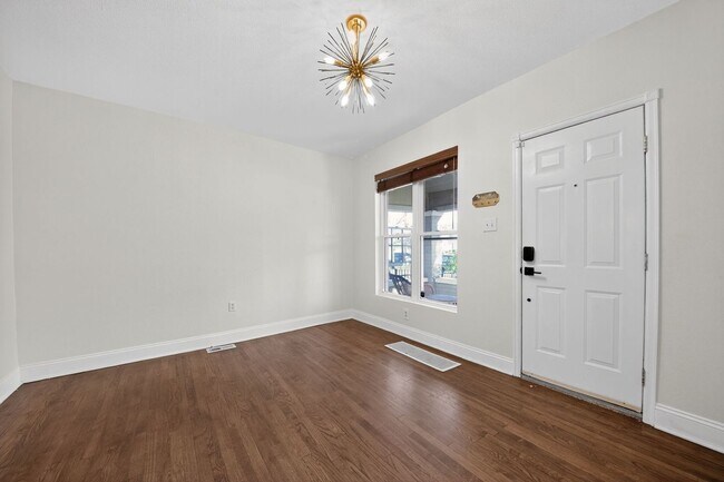 3443 N Humboldt St, Denver, CO 80205 - photo 7