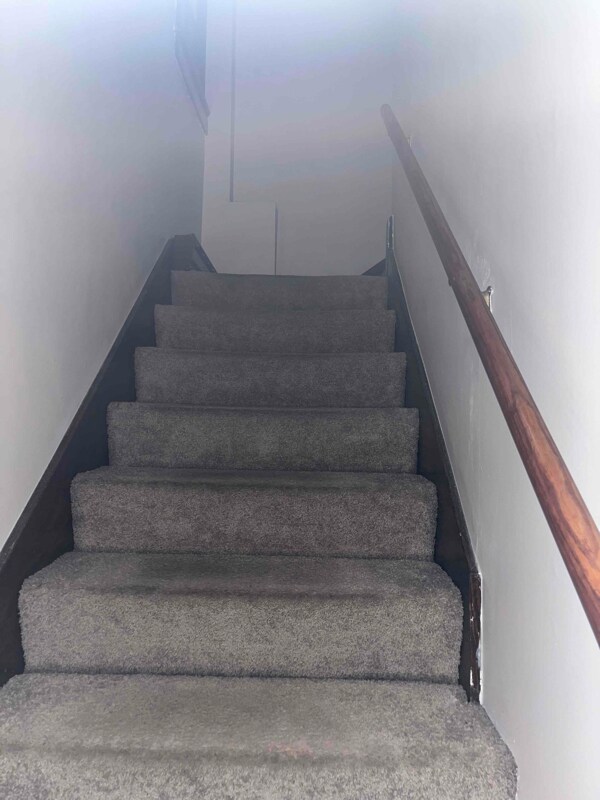 190 W Main St Unit 1T, McConnelsville, OH 43756