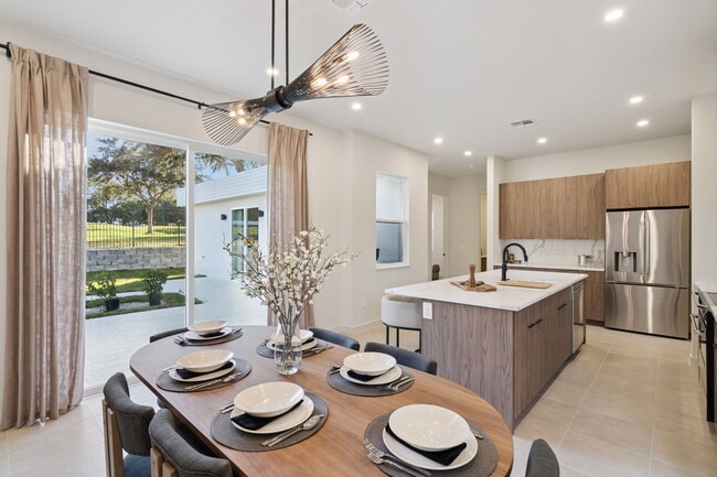 1797 Flowertop Way unit 38643007, Lady Lake, FL 32159 - photo 7