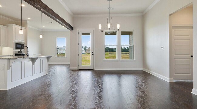 479 Conway Village Blvd unit 36810252, Gonzales, LA 70737 - photo 5