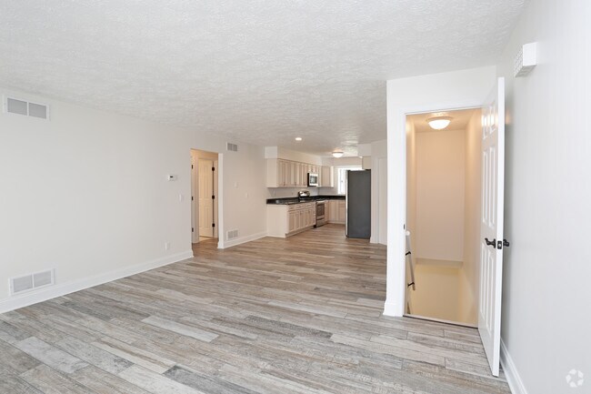 Brodhead North, Aliquippa, PA 15001 - photo 4