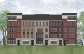 2611 River Birch Rd, Herndon, VA 20171