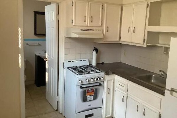 310 Ann St unit 2, Harrison, NJ 07029 - photo 1