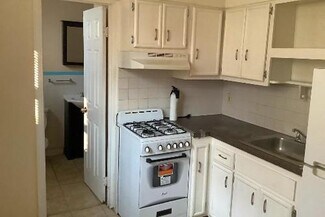 310 Ann St Unit 2, Harrison, NJ 07029