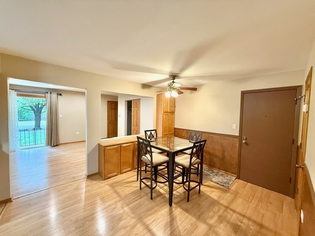 8029 Beloit Ave unit 1B, Bridgeview, IL 60455 - photo 5