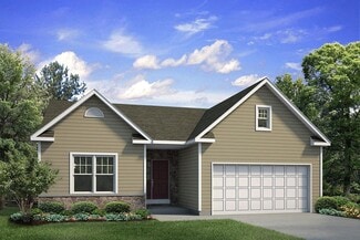 402 Pin Oak Dr, White Haven, PA 18661