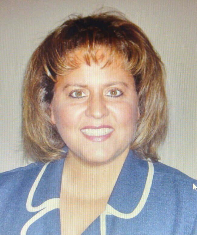 JERILYNN MEASE