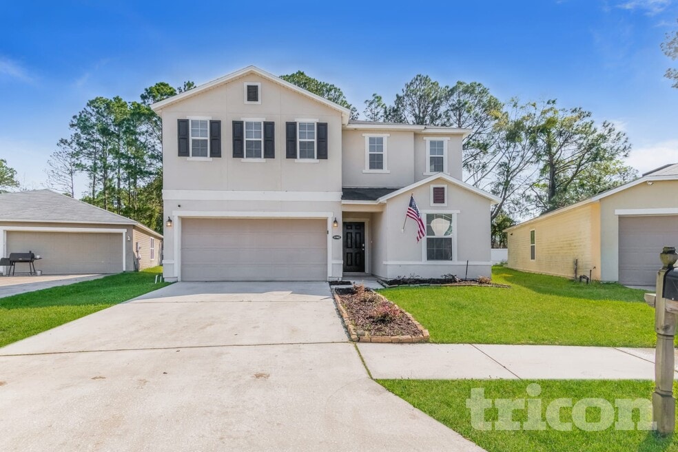 11982 Alexandra Dr, Jacksonville, FL 32218 - photo 1