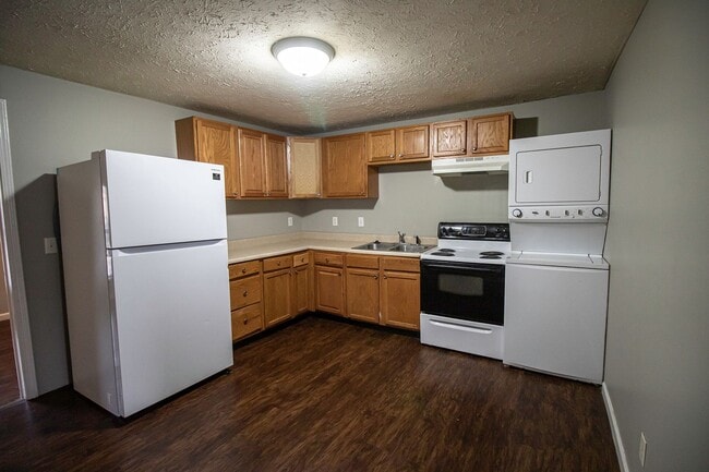 803-805 N 7th St unit 805 N 7th St, Lafayette, IN 47904 - photo 7