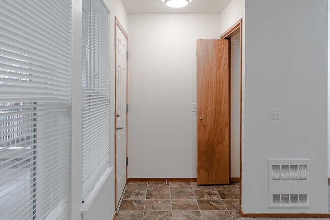 Village at Washington Square - Portland OR