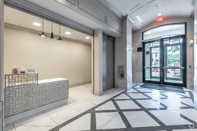 The Rushmore, Washington, DC 20003 - photo 6