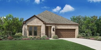 1837 Ficuzza Way Unit 36359192, Leander, TX 78641
