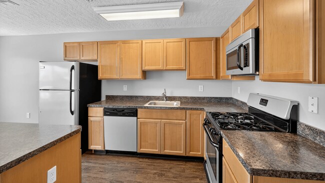 The View at Mackenzi, York, PA 17408 - photo 4