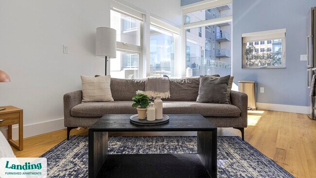 135 Adams St unit 311.1411280, Denver, CO 80206 - photo 3