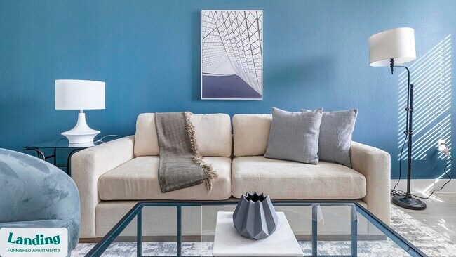 8110 Blue Goose Rd unit 4308.1409597, Manor, TX 78653 - photo 4