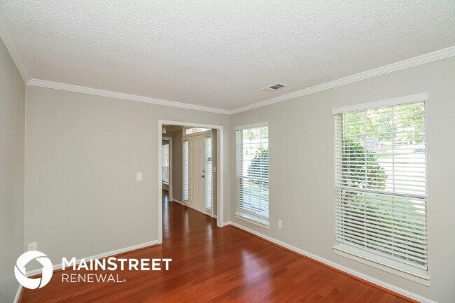 2190 Surrey Trail, Atlanta, GA 30349 - photo 4