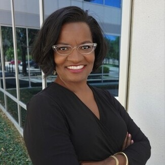 Tanya Browne
