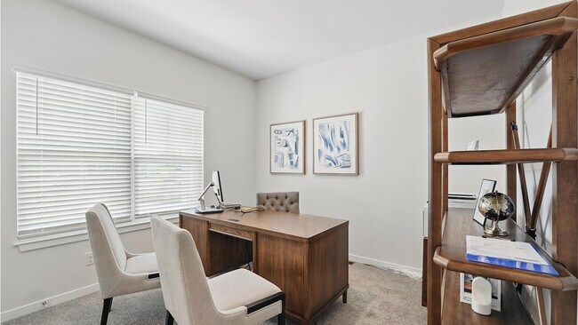 2605 Windmill Dr unit 36208701, Platte City, MO 64079 - photo 6