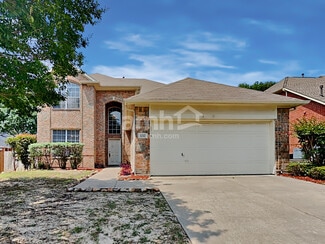 132 Julian Dr, Rockwall, TX 75087