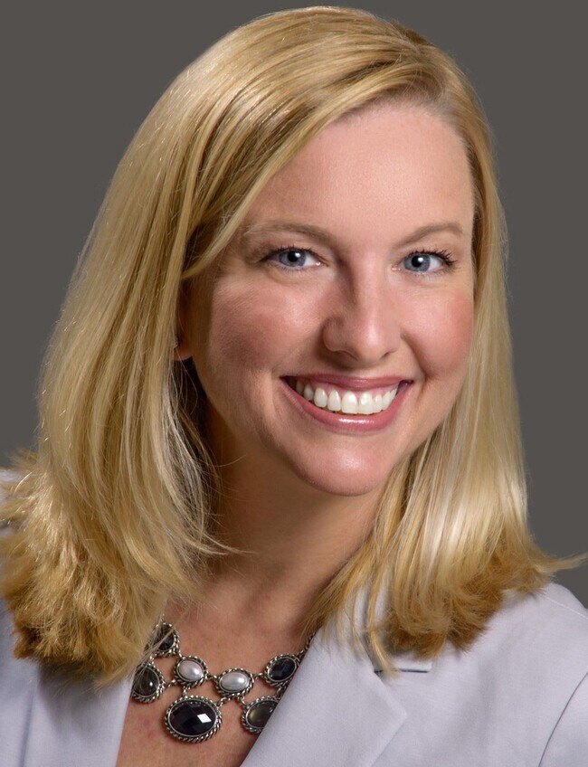 Kim Lewis