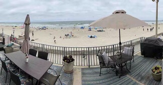 704 Ventura Place Unit 3BR, San Diego, CA 92109