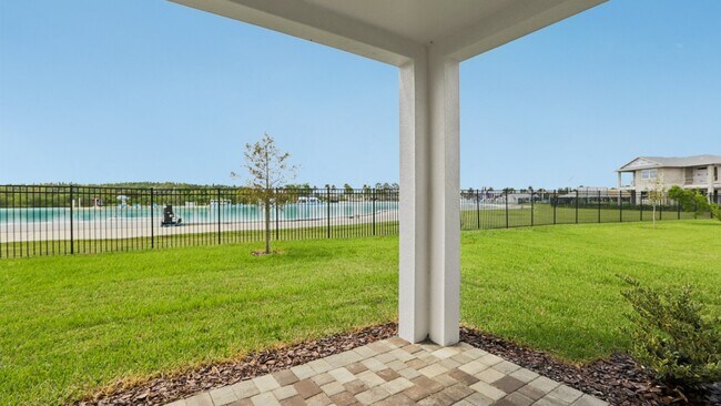 32032 Anchor Point Dr, Wesley Chapel, FL 33545 - photo 5