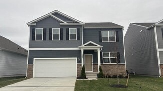 127 Woodford Dr, Stephens City, VA 22655