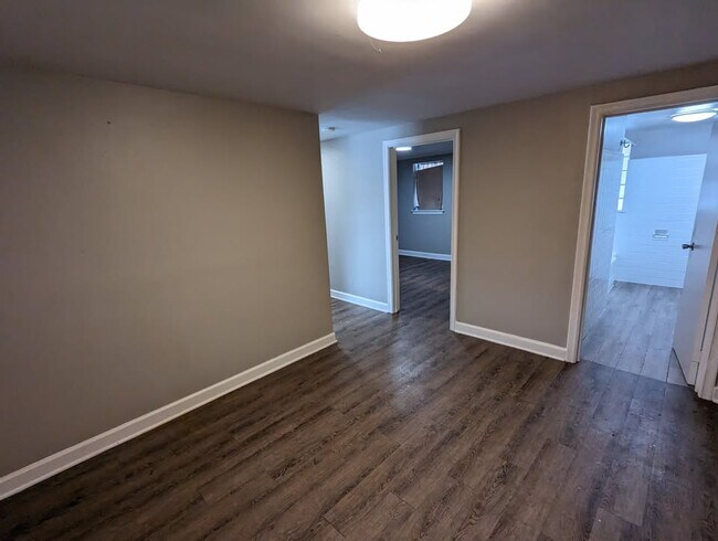 7159 S Francisco Ave unit G, Chicago, IL 60629 - photo 6