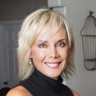 Renee Preininger