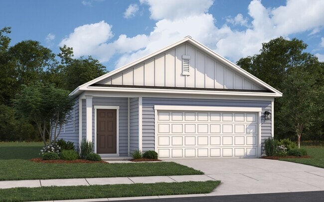 15936 Cowslip Way, Austin, TX 78725 - photo 2