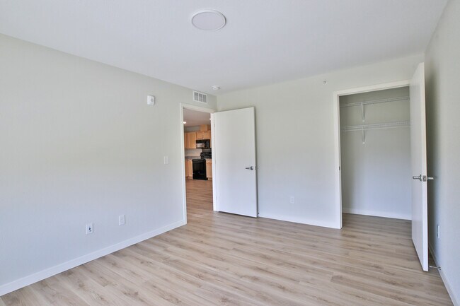 Edge Apartments, Kasson, MN 55944 - photo 6