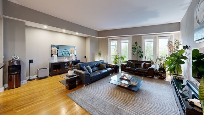 The Aventura unit 413, Addison, TX 75001 - photo 2