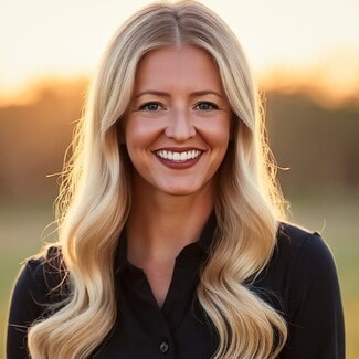 Kristan Kellogg