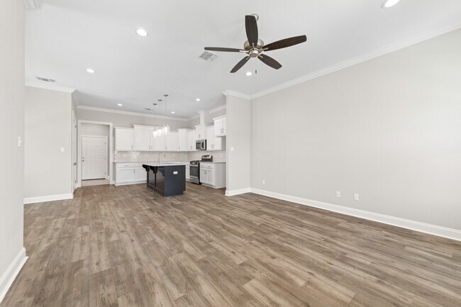 119 Grenadine Dr, Lafayette, LA 70506 - photo 5