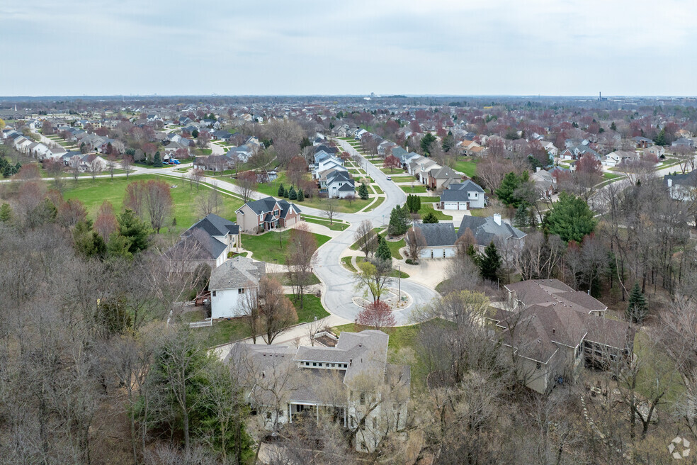 NH_Northridge_557749_P2_V1_EF_042225