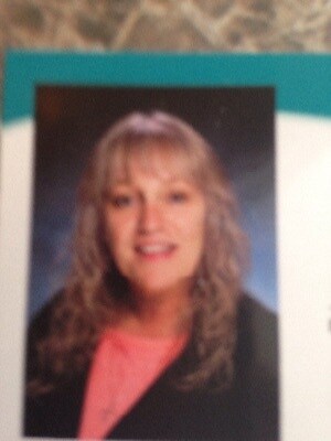 Marcy Shepler