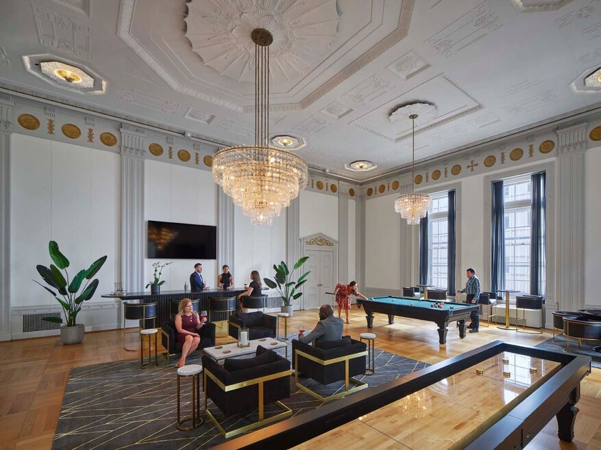 101 dupont place, Wilmington, DE 19801 - photo 1