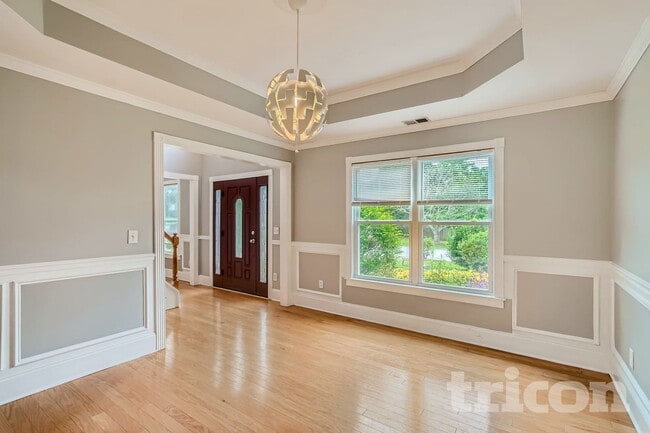 1140 Johns Landing Ct, Lawrenceville, GA 30045 - photo 4