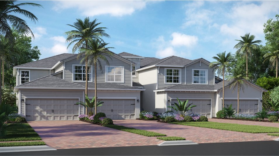 12967 Blackberry Ct, Venice, FL 34293 - photo 1