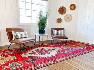 109 W Maple St, Johnson City, TN 37604