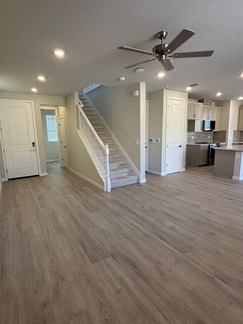 3097 Sirama Way, Rancho Cordova, CA 95742 - photo 5