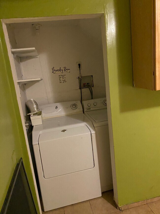 775 S Leyden St, Denver, CO 80224 - photo 6