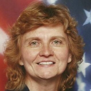 Mary Rosner