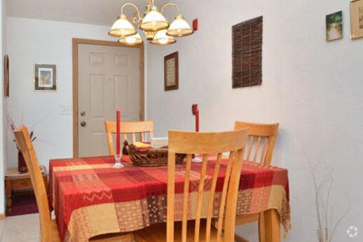 River Ridge Apartments, Wausau, WI 54401 - photo 6