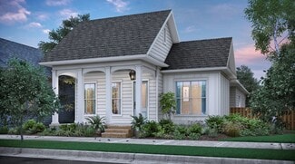 464 Sweet Grass Loop Unit 36810145, Thibodaux, LA 70301