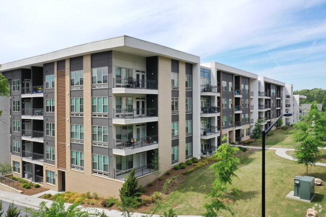 Millworks, Atlanta, GA 30318 - photo 2