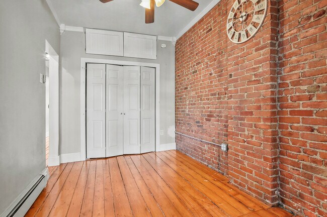 60 Beacon St unit 2, Chelsea, MA 02150 - photo 6