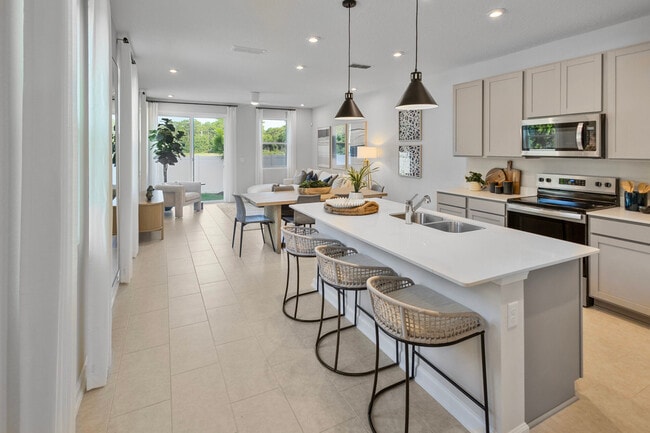 1013 Egret Branch Way, Jacksonville, FL 32218 - photo 4