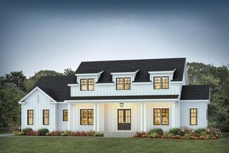 11095 Nc 96 Hwy N Unit 36969023, Zebulon, NC 27597