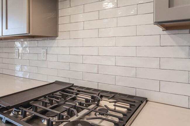 6100 Gault Rd, Timnath, CO 80528 - photo 5